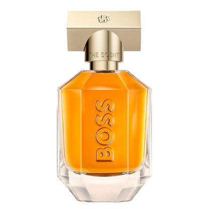 Hugo Boss Boss The Scent For Her Intense Eau de Parfum Femme 30 ml