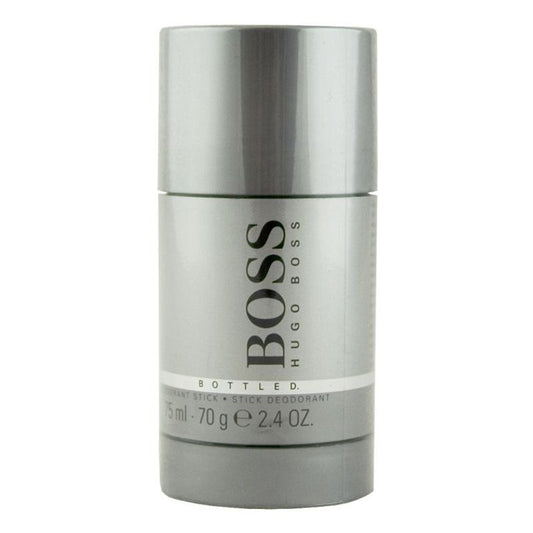 Hugo Boss Bottled No 6 Déostick Parfumé 75 ml Homme Hugo Boss