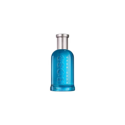 Hugo Boss Bottled Pacific Eau De Toilette 100 ml para hombre
