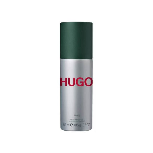 Hugo Boss Deodorant Spray 150ml