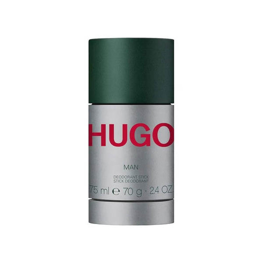 Hugo Boss Hugo Déodorant stick 75ml