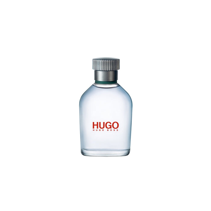 Hugo Boss Hugo Eau de Toilette Homme 40 ml