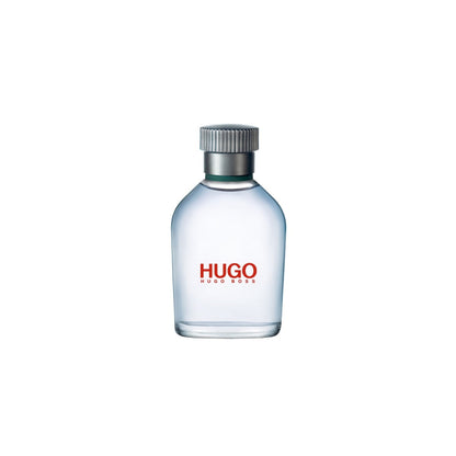 Hugo Boss Hugo Eau de Toilette Homme 40 ml