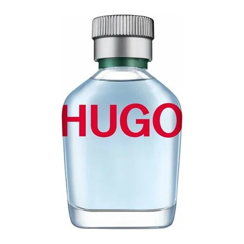 Hugo Boss Hugo Eau de Toilette Homme 40 ml