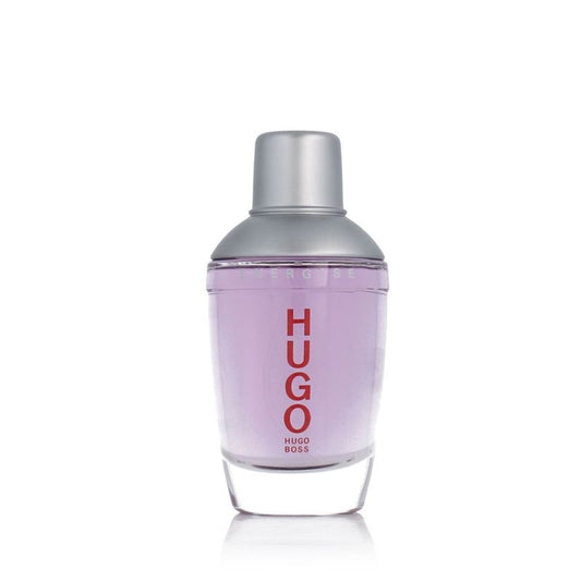 Hugo Boss Hugo Energise Eau De Toilette Homme 75 ml