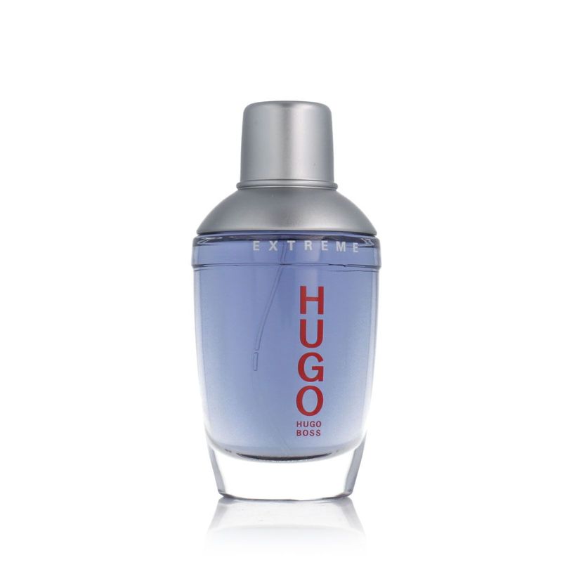 Hugo Boss Hugo Extreme Eau De Parfum 75 ml para hombre