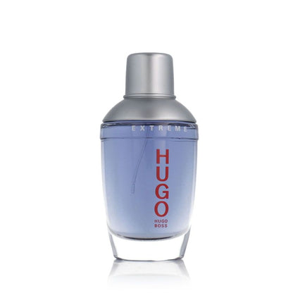 Hugo Boss Hugo Extreme Eau De Parfum 75 ml para hombre