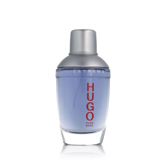 Hugo Boss Hugo Extreme Eau De Parfum 75 ml Homme Hugo Boss
