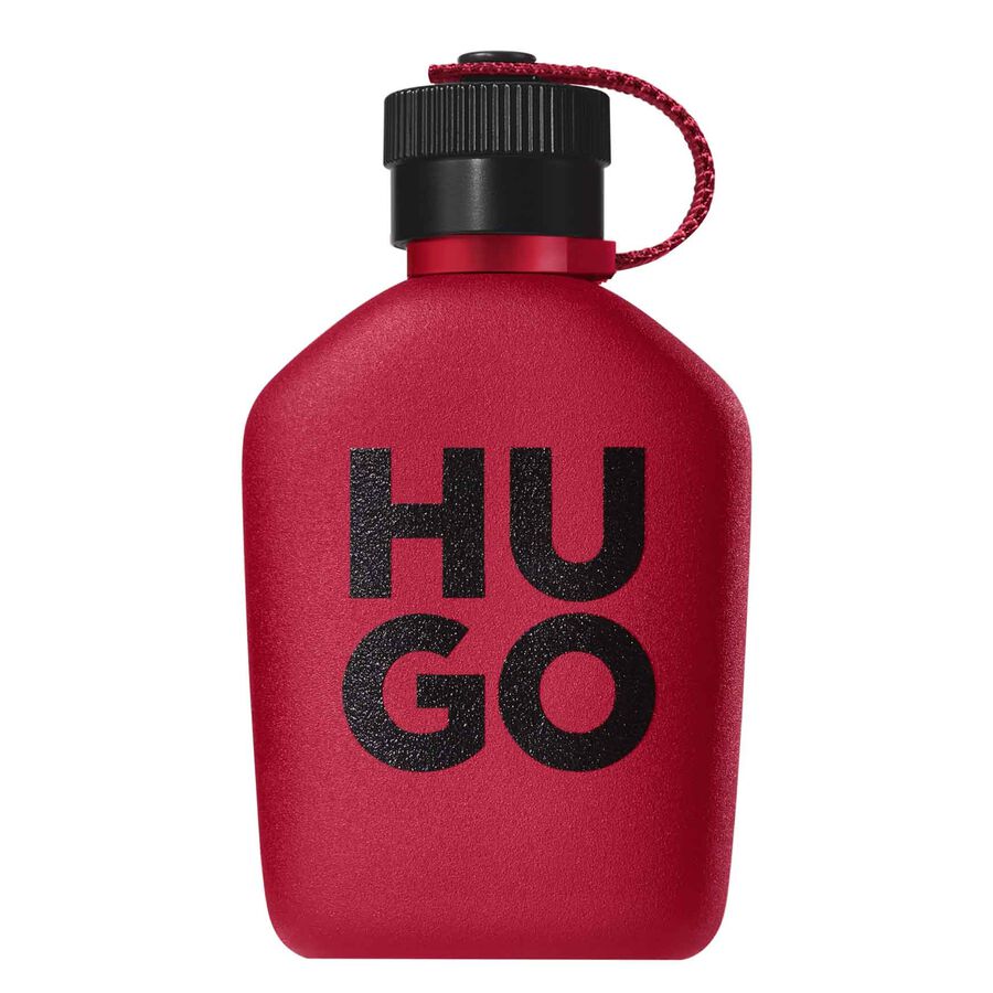 Hugo Boss Hugo Intense Eau de Parfum Homme 75 ml