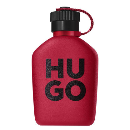Hugo Boss Hugo Intense Eau de Parfum Homme 75 ml