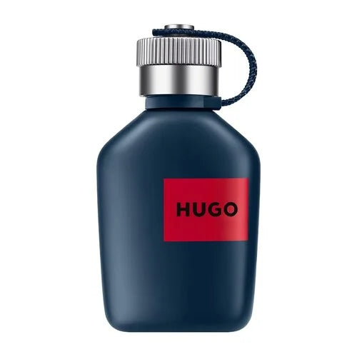 Hugo Boss Hugo Jeans Eau De Toilette 75 ml para Hombre