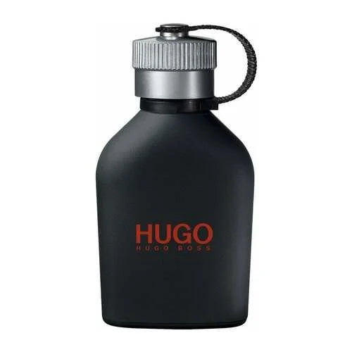 Hugo Boss Hugo Just Different Eau de Toilette Testeur 75 ml Homme