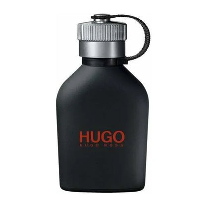 Hugo Boss Hugo Just Different Eau de Toilette Testeur 75 ml Homme