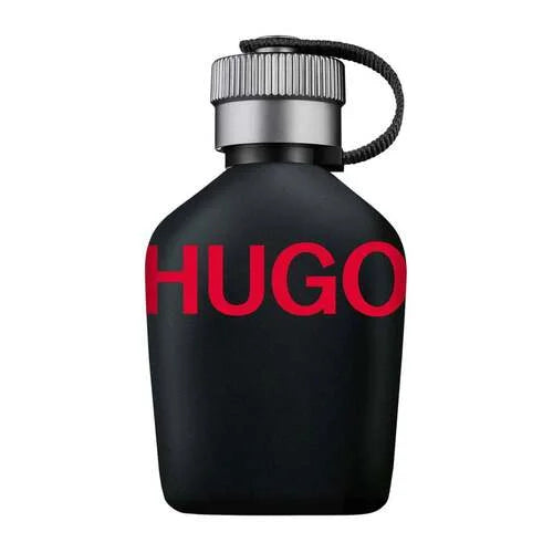 Hugo Boss Hugo Just Different Eau de Toilette Testeur 75 ml Homme