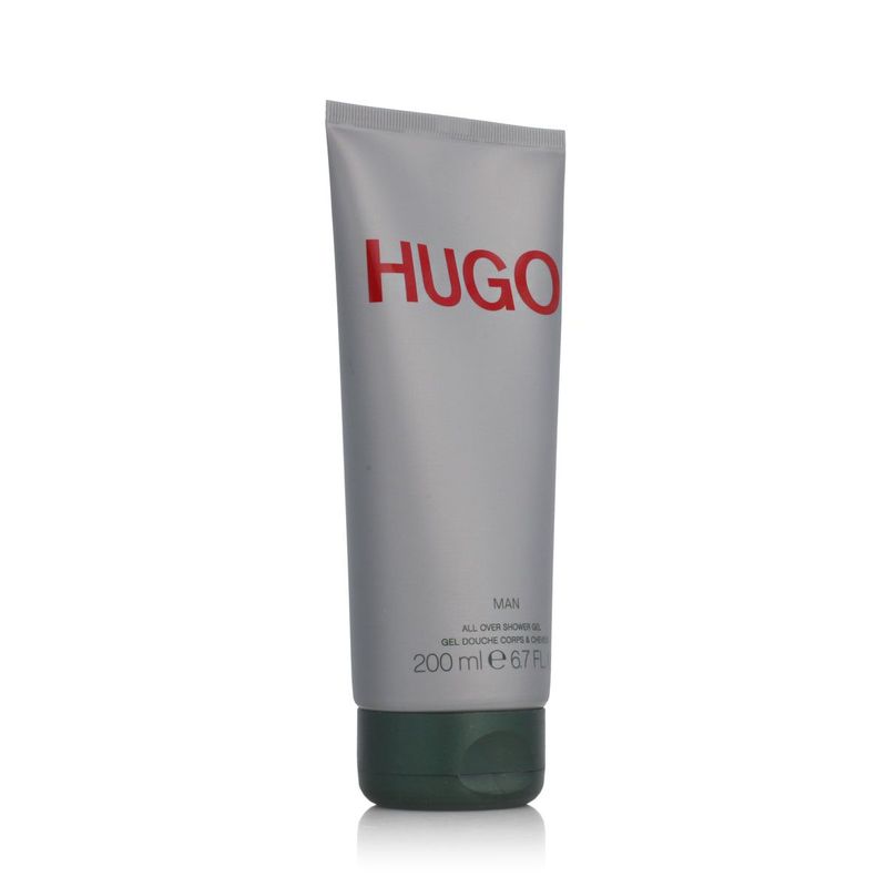 Hugo Boss Hugo Man Gel douche 200 ml