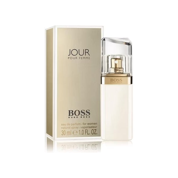 Hugo Boss Jour pour Femme Eau De Parfum 30ml