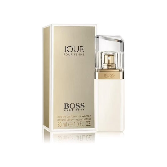Hugo Boss Jour pour Femme Eau De Parfum 30ml