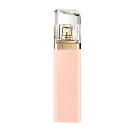 Hugo Boss Ma Vie Pour Femme Eau de Parfum 50 ml – Élégance Florale Féminine