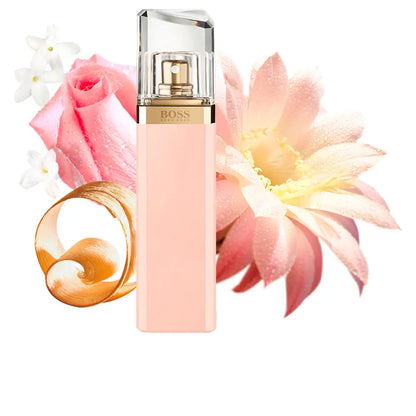 Hugo Boss Ma Vie Pour Femme Eau de Parfum 50 ml