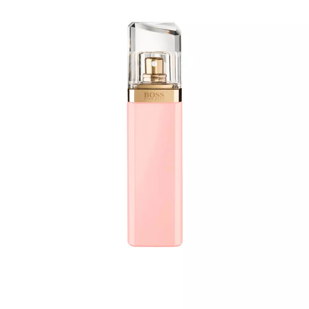 Hugo Boss Ma Vie Pour Femme Eau de Parfum 50 ml