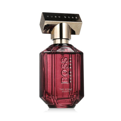 Hugo Boss Boss The Scent For Her Magnetic Eau De Parfum 30 ml