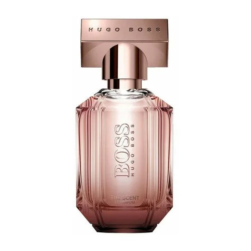 Hugo Boss The Scent Le Parfum pour Femme 50 ml