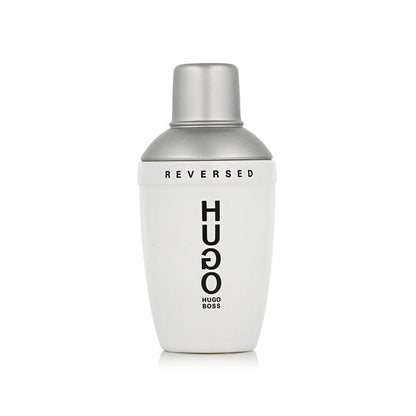 Hugo Hugo Reversed Eau de Toilette 75 ml Homme