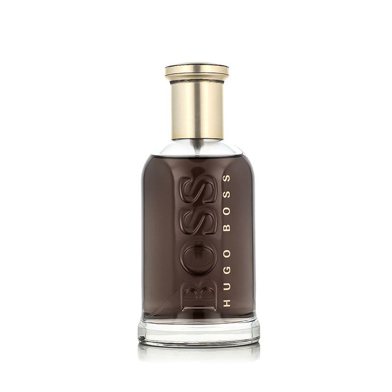 Hugo Boss Boss Bottled Eau de Parfum Homme 200 ml