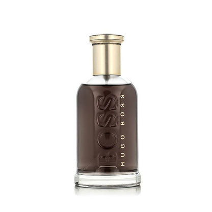 Hugo Boss Boss Bottled Eau de Parfum Homme 200 ml