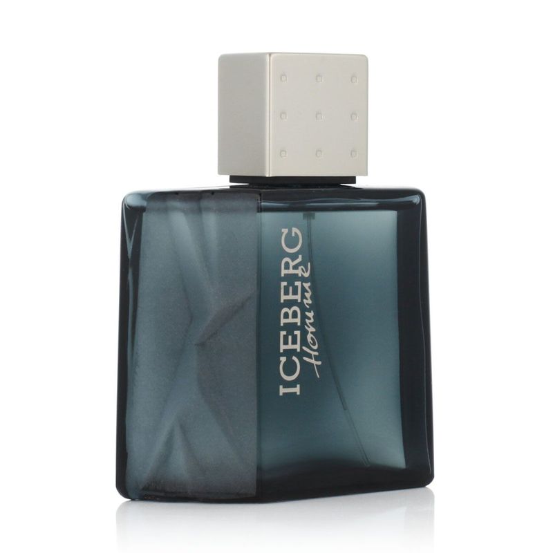 Iceberg Homme Eau De Toilette 100 ml