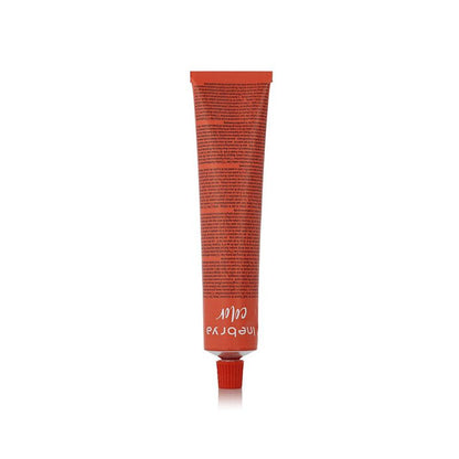 Inebrya Color Pure (8 Blond Clair Pur) 100 ml