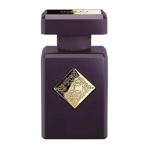 Initio Atomic Rose Eau De Parfum 50 ml (unisexe)