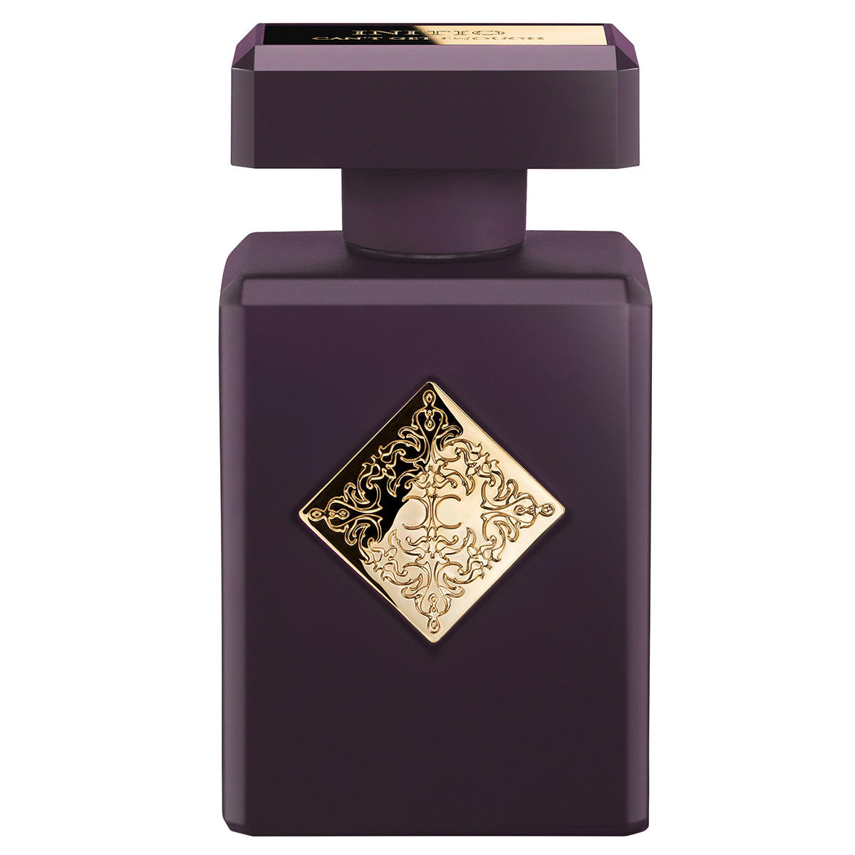 Initio Can't Get Enough Eau De Parfum 90 ml Unisexe