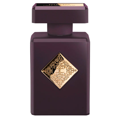 Initio Can't Get Enough Eau De Parfum 90 ml Unisexe