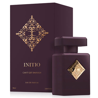 Initio Can't Get Enough Eau De Parfum 90 ml Unisexe
