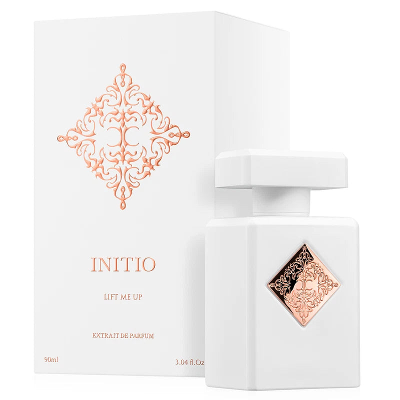 Initio Lift Me Up Extrait de Parfum 90 ml Unisexe