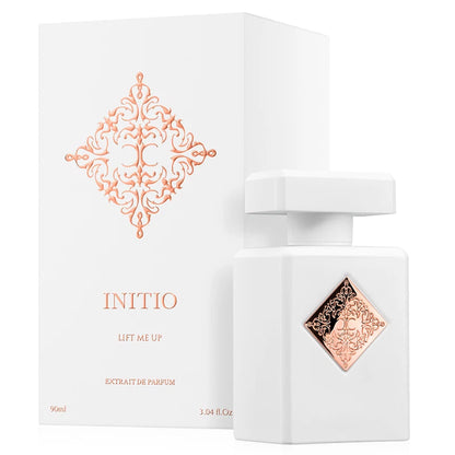 Initio Lift Me Up Extrait de Parfum 90 ml Unisexe