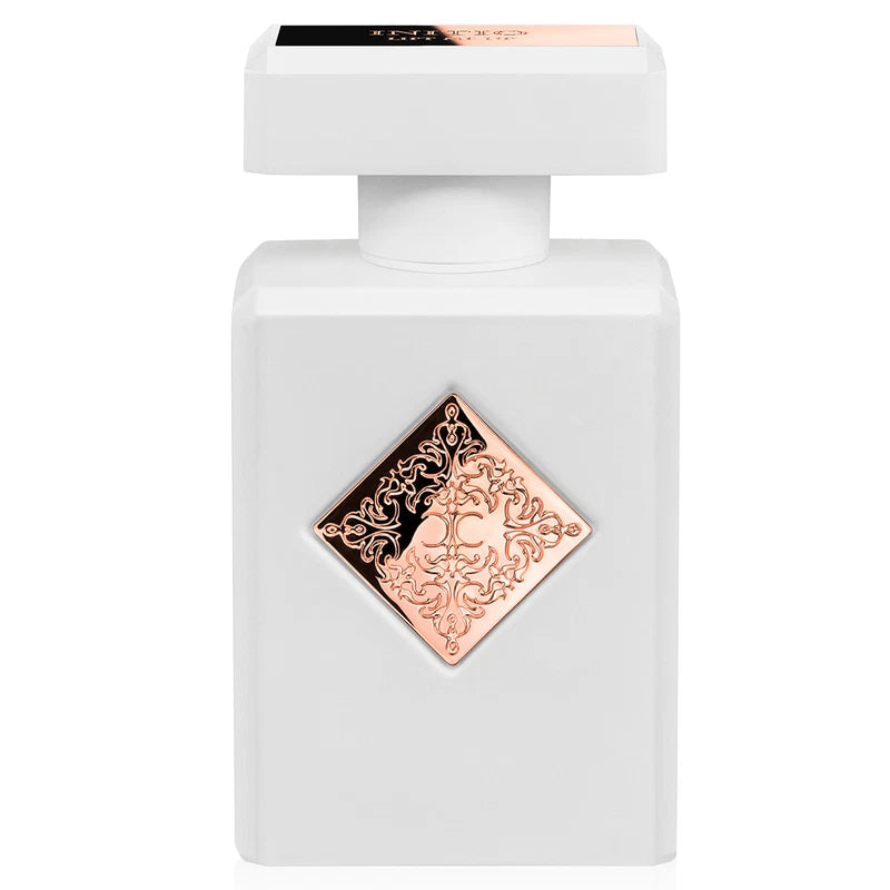 Initio Lift Me Up Extrait de Parfum 90 ml Unisexe