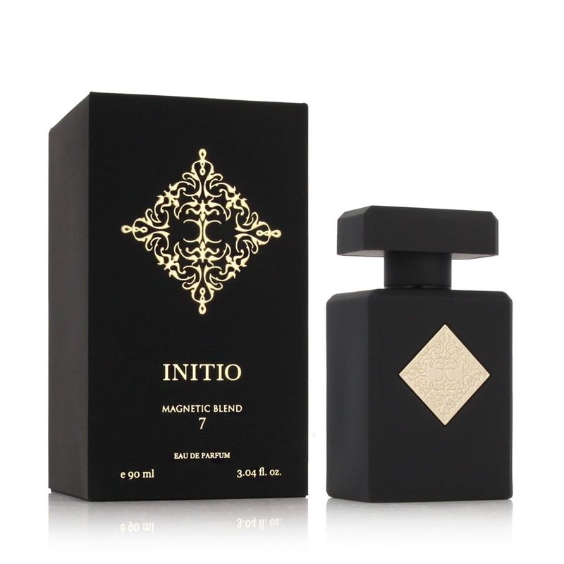 Initio Magnetic Blend 7 Eau De Parfum 90ml (unisexe)