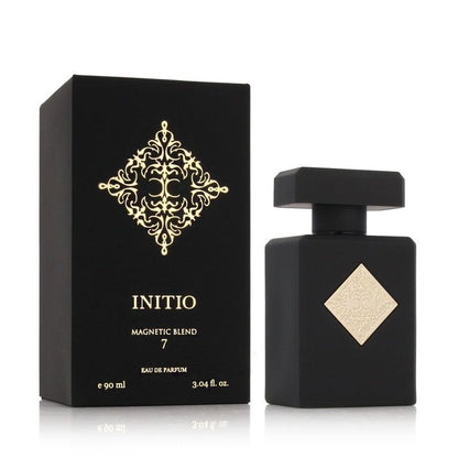 Initio Magnetic Blend 7 Eau De Parfum 90ml (unisexe)