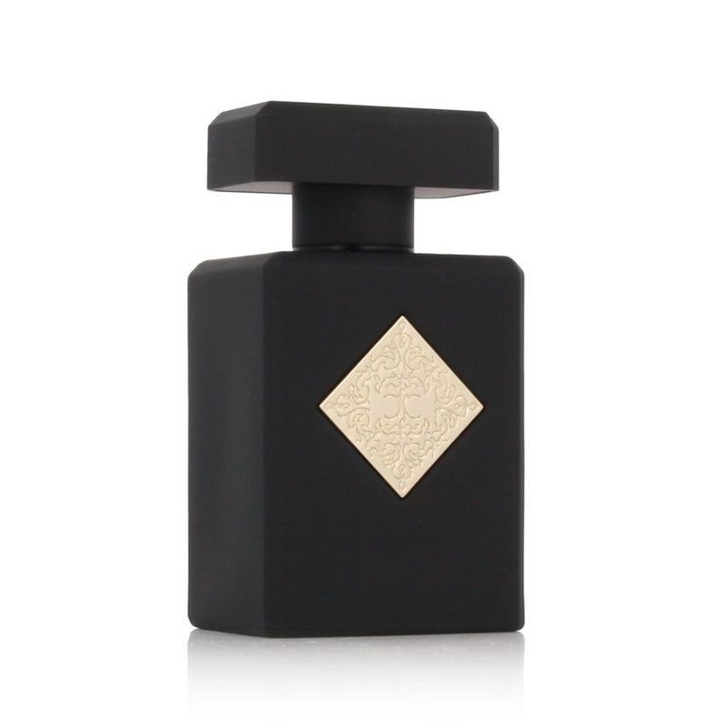 Initio Magnetic Blend 7 Eau De Parfum 90ml (unisexe)