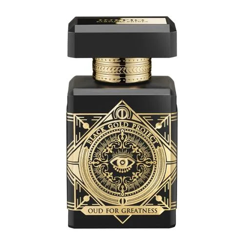 Initio Oud For Greatness Eau De Parfum 50 ml (unisexe)