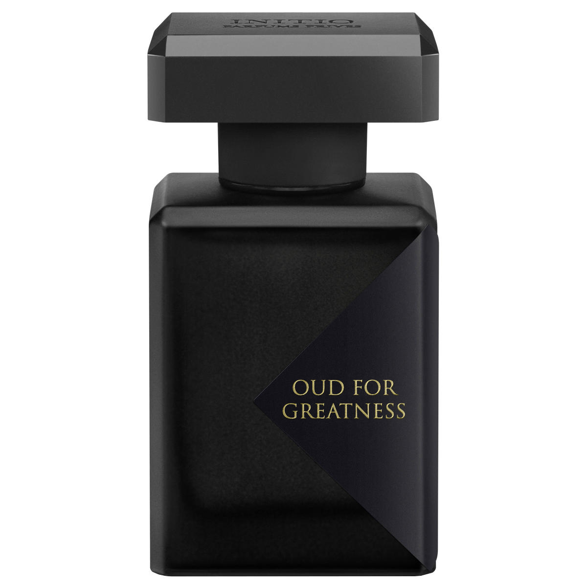 Initio Oud For Greatness Parfum pour Cheveux 50 ml (unisexe)