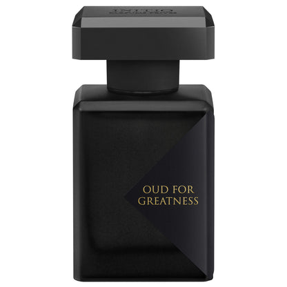 Initio Oud For Greatness Parfum pour Cheveux 50 ml (unisexe)