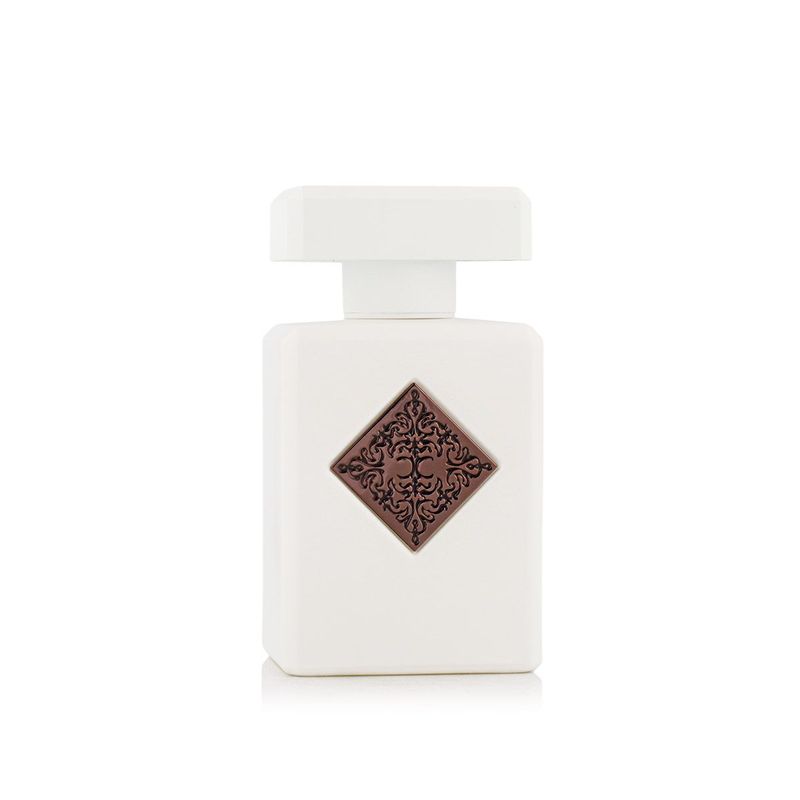 Initio Paragon Extrait de parfum 90 ml (unisex)