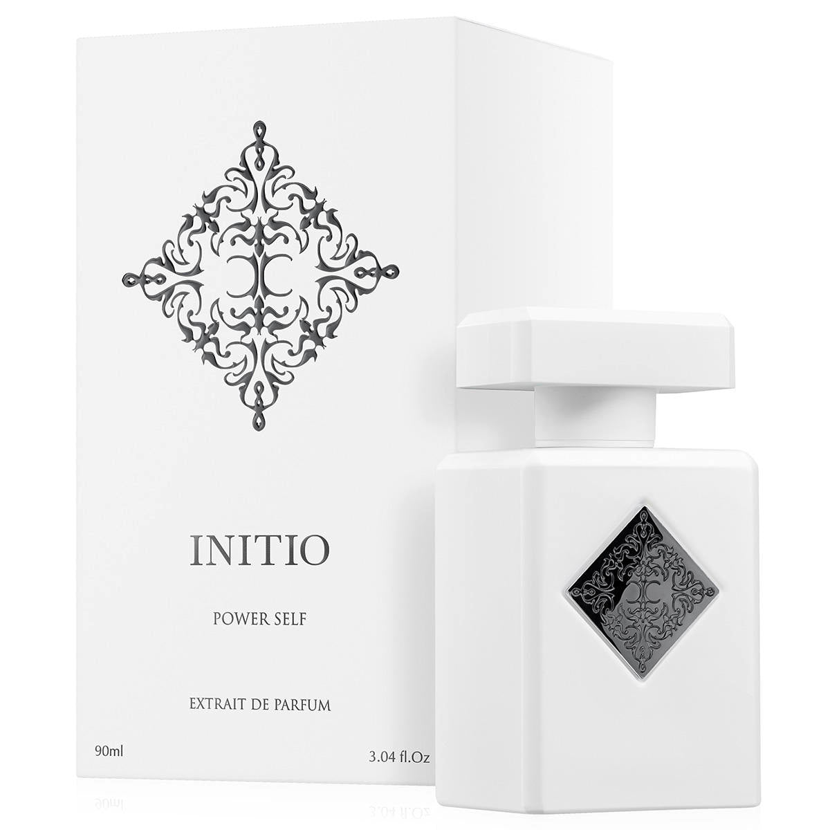 Initio Power Self Extrait de parfum 90 ml (unisex)