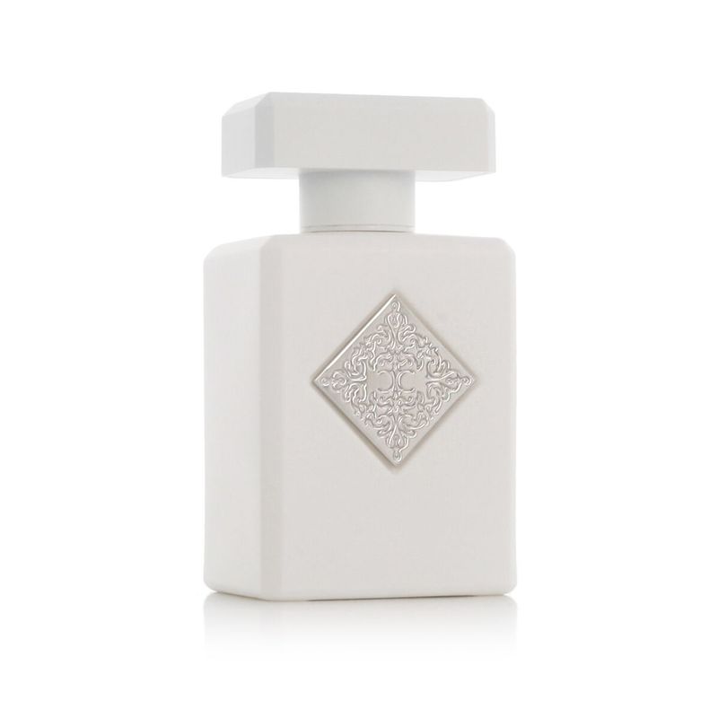 Initio Rehab Extrait de parfum 90 ml (unisex)