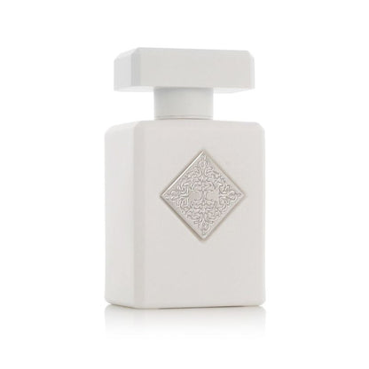 Initio Rehab Extrait de parfum 90 ml (unisex)