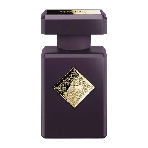 Initio Side Effect Eau De Parfum 50 ml (unisexe)