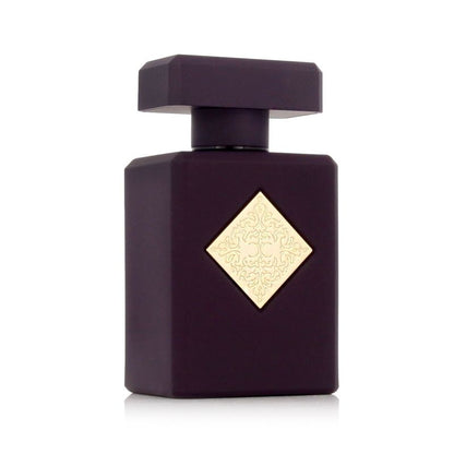 Initio Side Effect Eau De Parfum 90 ml (unisexe)